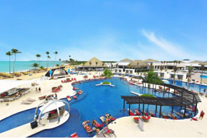  Royalton CHIC Punta Cana, An Autograph Collection All-Inclusive Resort & Casino, Adults Only  Пунта-Кана
